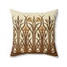 see more listings in the Square Throw Pillows section