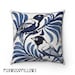 see more listings in the Square Throw Pillows section