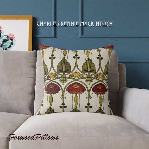 Mission Style Fabric Etsy