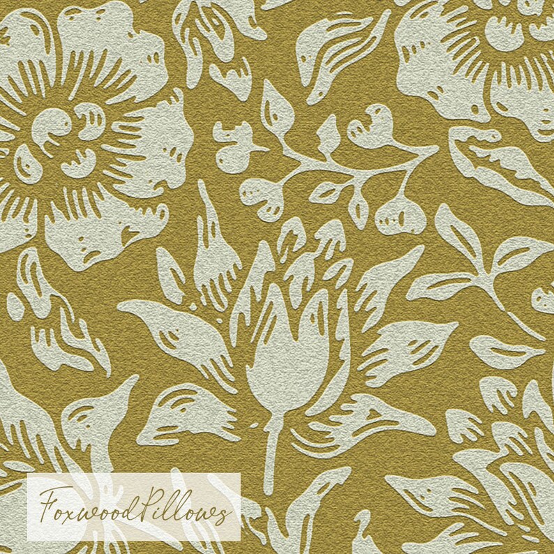 William morris bedding mallow flower comforter arts and etsy