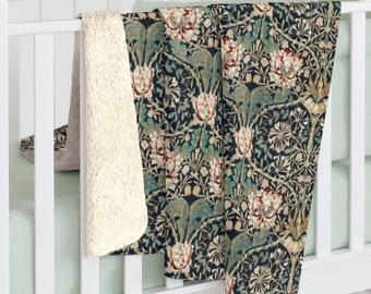 シンシア＆ブライアン・パターソン著『フォックスウッド物語』 - 1980