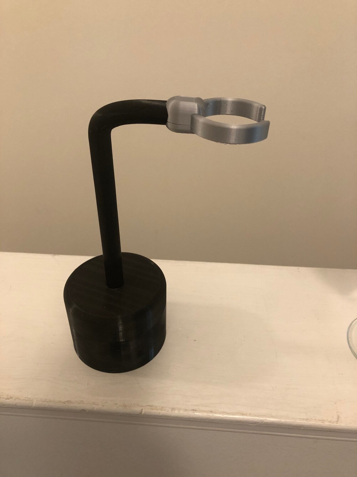 Customized Wine Glass Holder Chair Cup Holder Insert Etsy