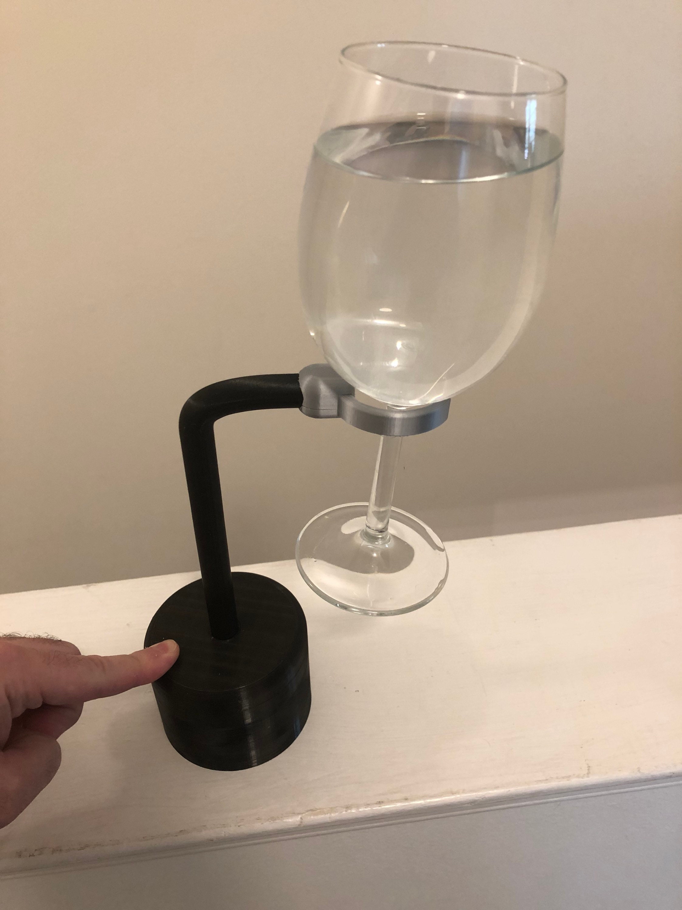 ezetil e45 12v cooler box