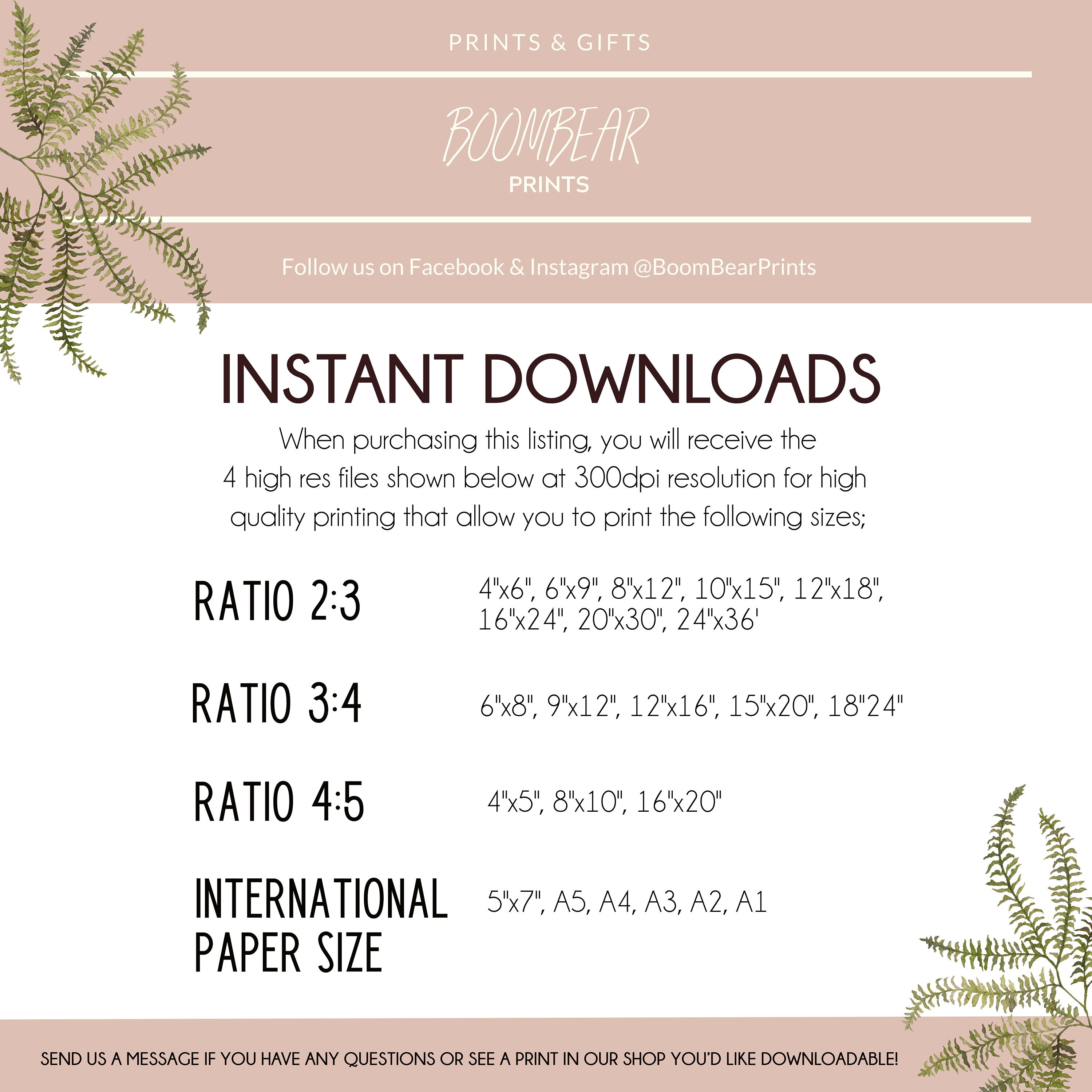 Gin Definition Printable Gin Noun Printable Alcohol Print Etsy UK