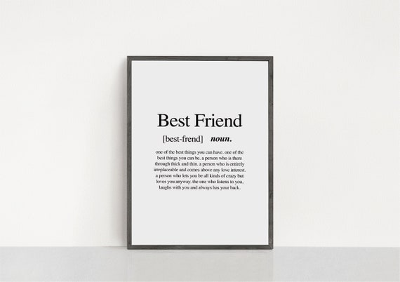 Implacable Definition