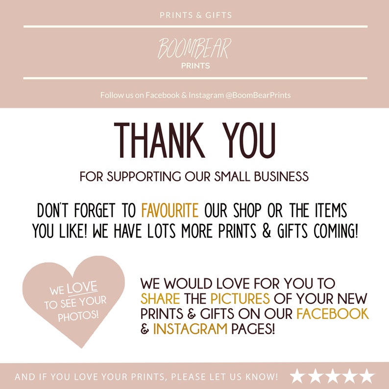 Bathroom Review Printable Bathroom Decor Review Print Etsy