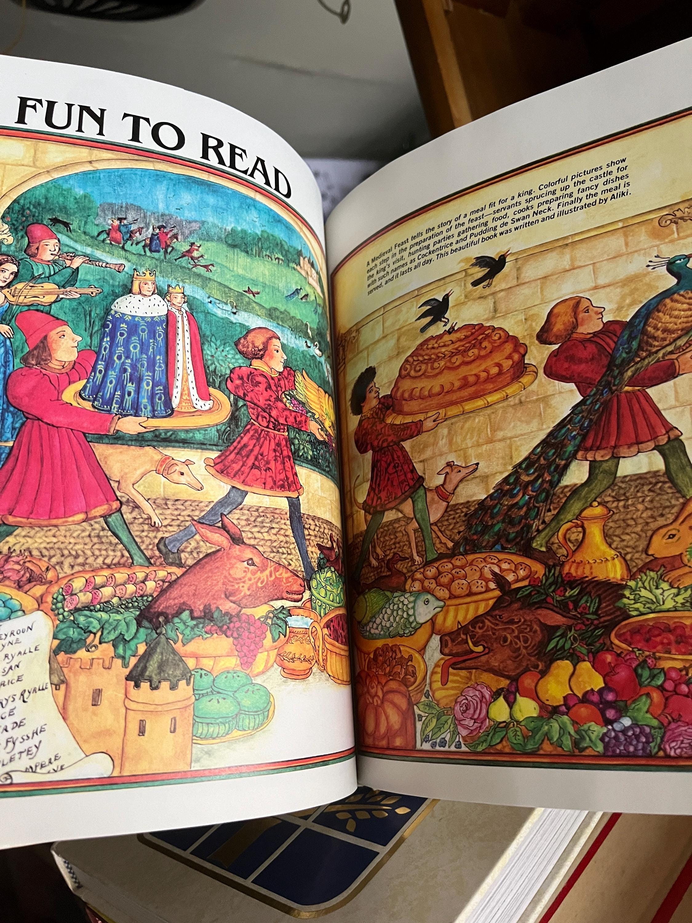 Vintage Encyclopedia: the New Book of Knowledge, Complete 20