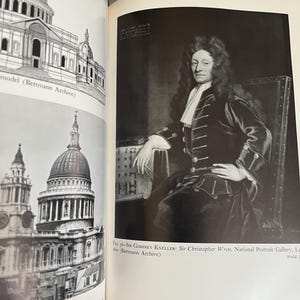 Story of Civilization by Will Durant: Complete 11 volumes, complete History Set, 1950s image 13