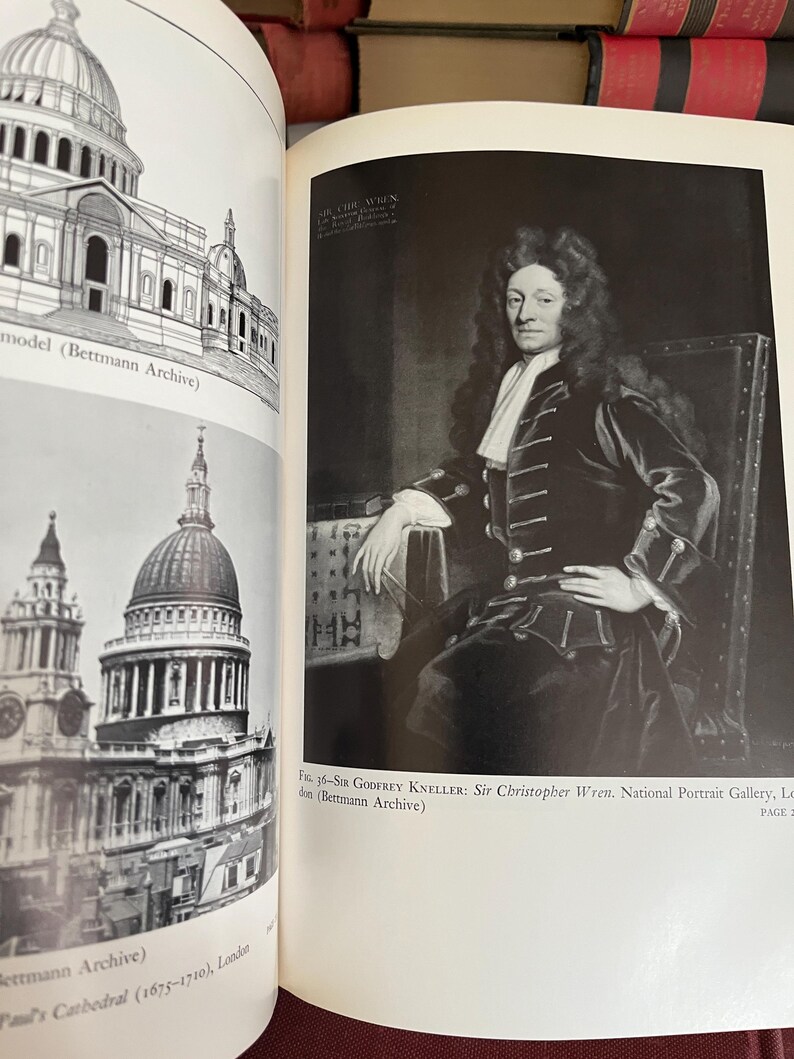 Story of Civilization by Will Durant: Complete 11 volumes, complete History Set, 1950s image 13