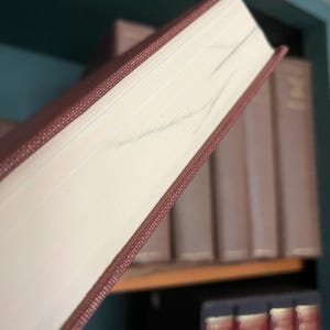 Story of Civilization by Will Durant: Complete 11 volumes, complete History Set, 1950s image 6