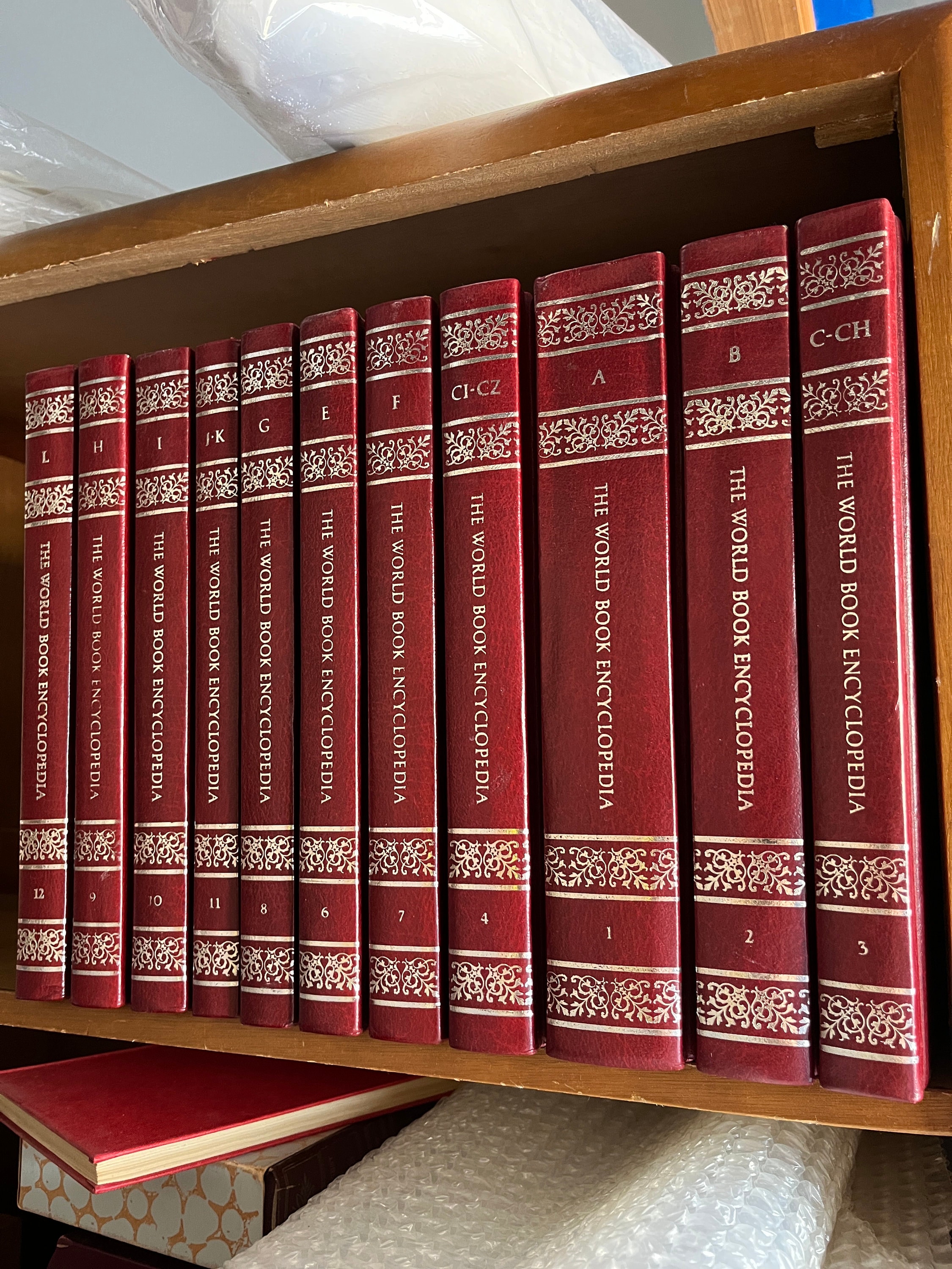 NOW Yearbooks 1970s Hardbook 合計CD20枚 NOW Yearbooks 1970s Hardbook 合計CD20枚 - メルカリ