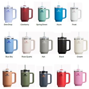 Vaso grabado con láser de Baby Yoda imagen 6