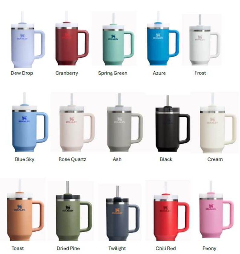 Vaso grabado con láser de Baby Yoda imagen 6