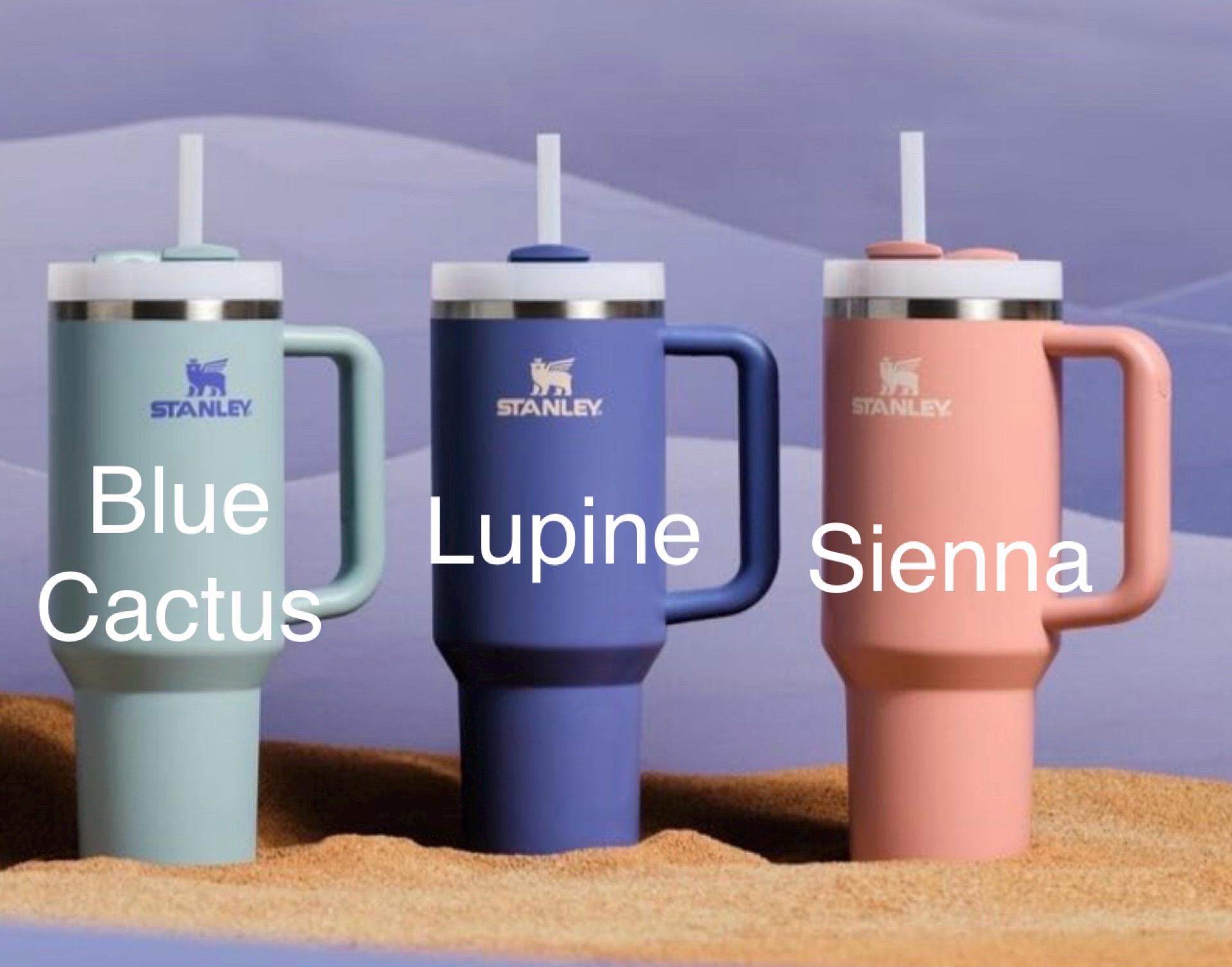 Kuromi Laser Engraved Tumbler - Etsy