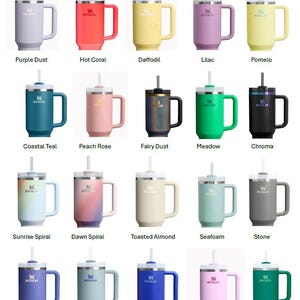 Vaso grabado con láser de Baby Yoda imagen 5