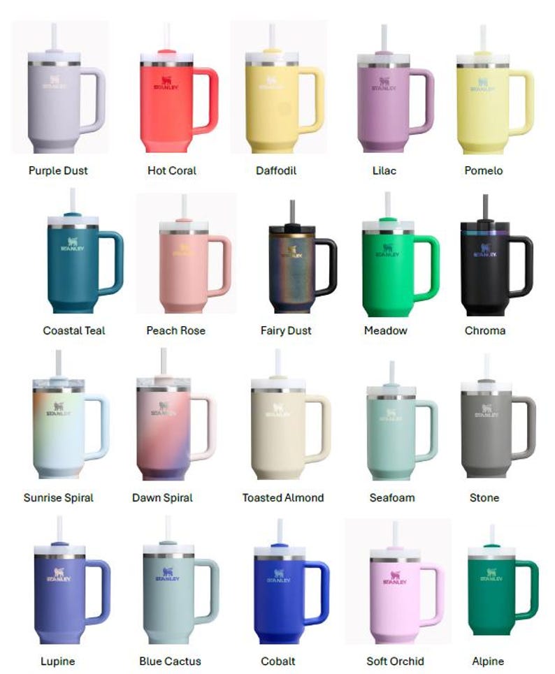 Vaso grabado con láser de Baby Yoda imagen 5