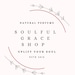 Soulful Grace