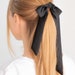 see more listings in the Hair Ribbons section