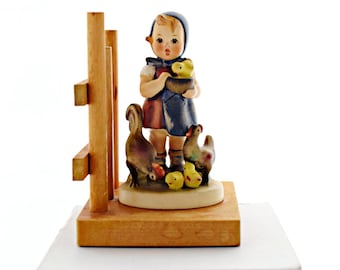 Luckey's Hummel Figurines & Plates, 8th Edition - Etsy