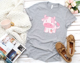 Pink Cow Etsy - pink cow etsy pink cow print outfit in 2020 pink cow cow print roblox pictures Pink Cow Etsy - pink cow print outfit in 2020 pink cow cow print roblox pictures