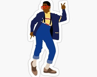 Download Family Matters Etsy