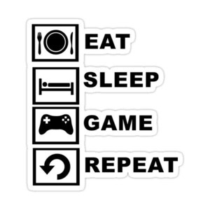 stickers vinyl decal laptop decal stickers stickers etsy