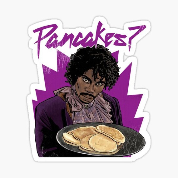 Dave Chappelle Vinyl Decal Laptop Decal Stickers Dave Etsy