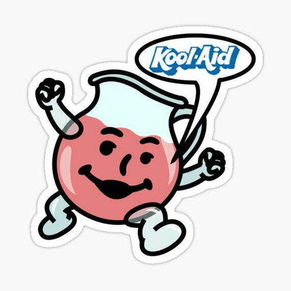 Random sticker 5-pack Random Stickers Vinyl Decal Laptop Decal Random Stickers | Etsy