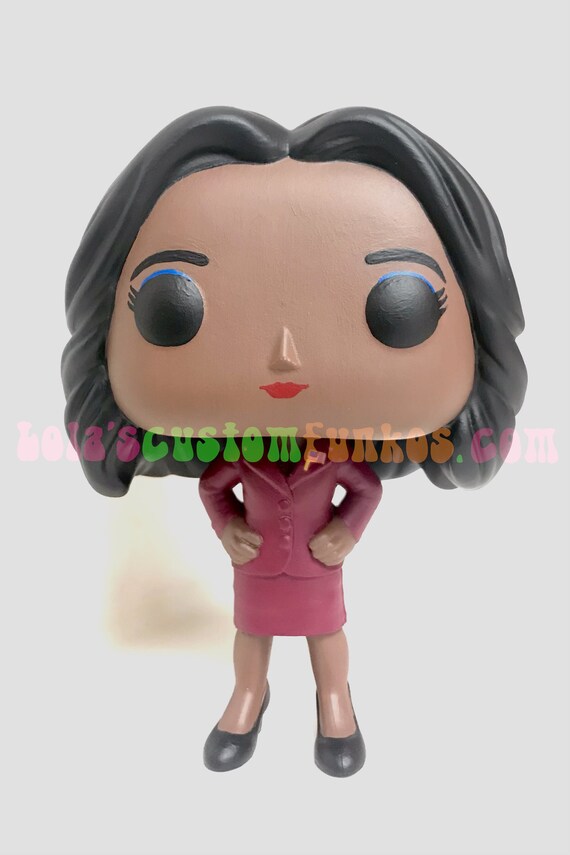 funko pop phyllis