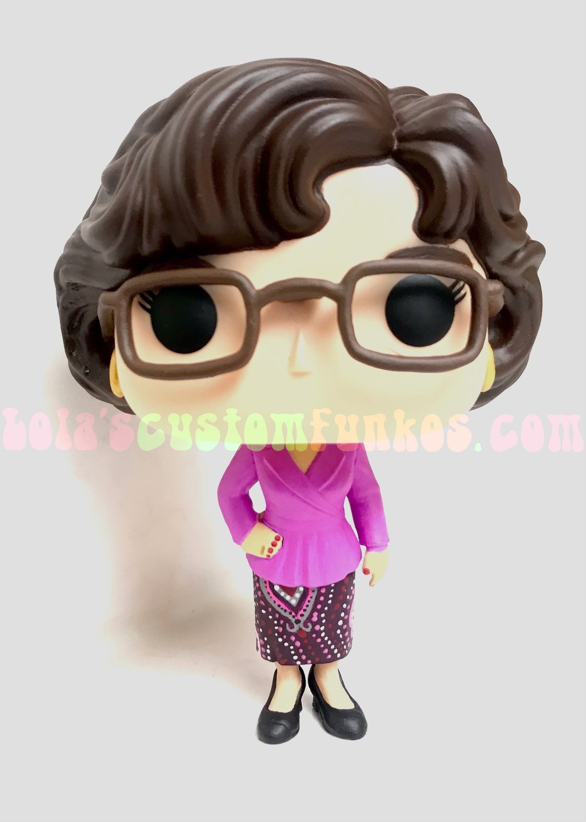 funko pop phyllis