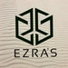 Ezra's Box