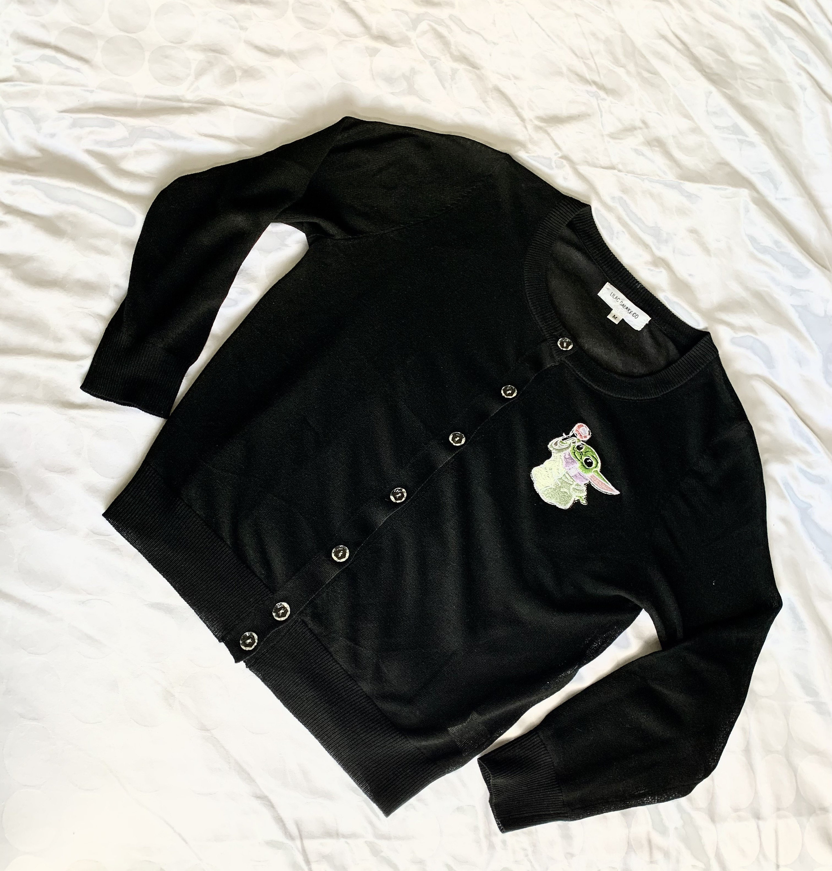 Bts Cardigan Sweater - Etsy