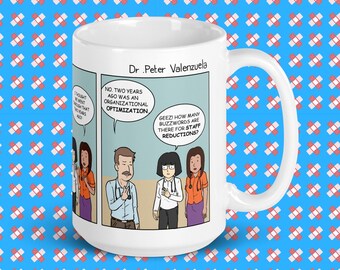 en céramique pour modernisation organisationnelle | Adoptez le changement à chaque gorgée