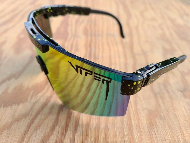 pit viper dirt bike goggles
