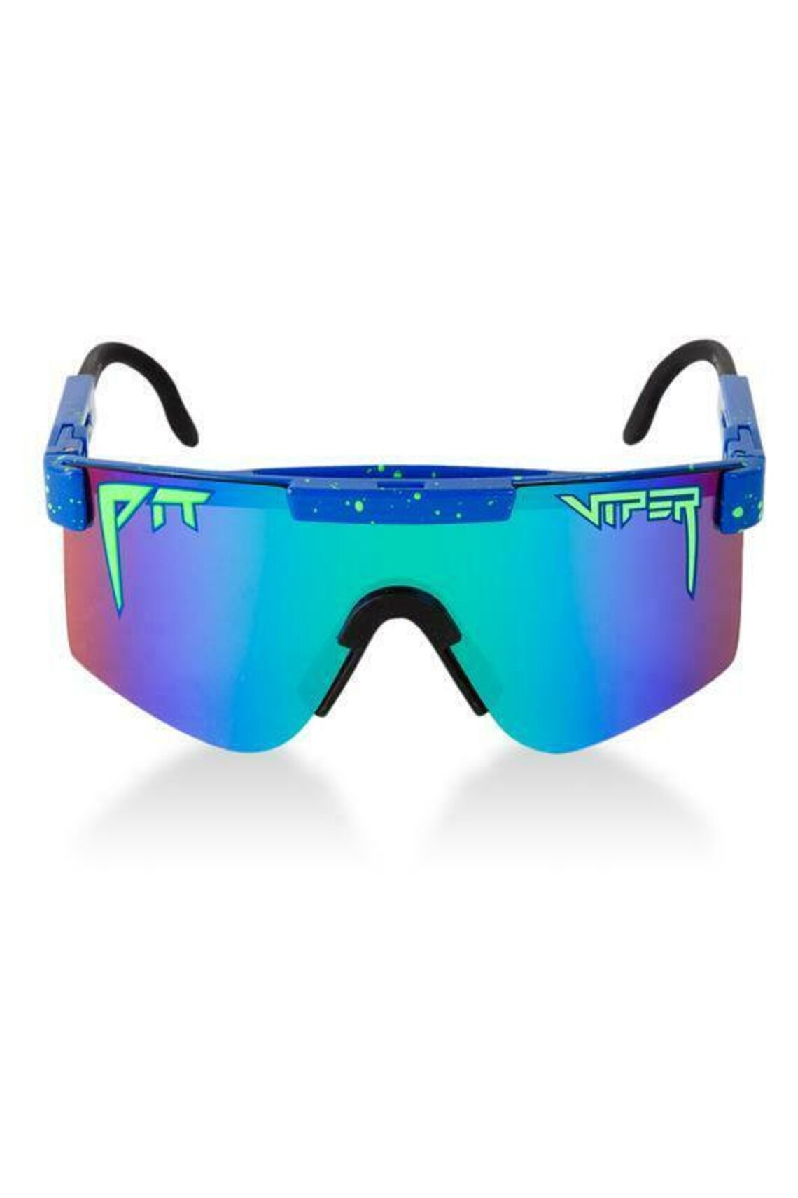 NOUVEAU PIT VIPER Sport Hommes Femmes de Etsy