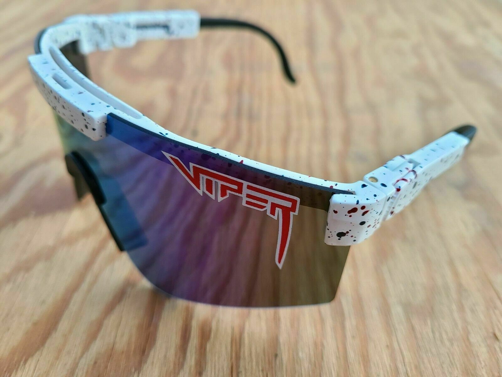 pit viper motocross goggles