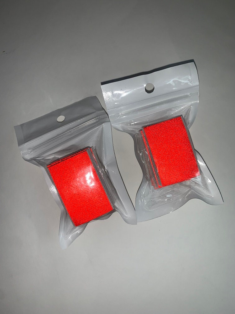 NJ GDL Plate Decal 12pack Required by Law for New Drivers. Etsy