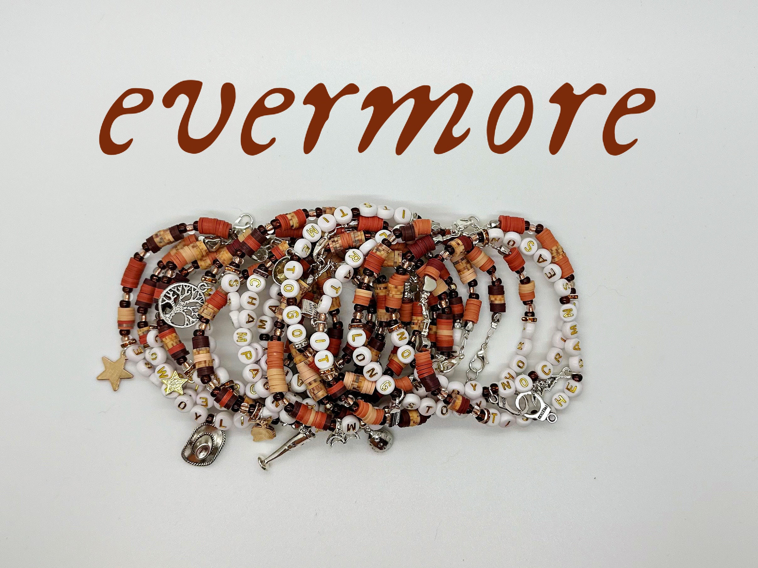 Buy Evermore Accessories Online In India -  India