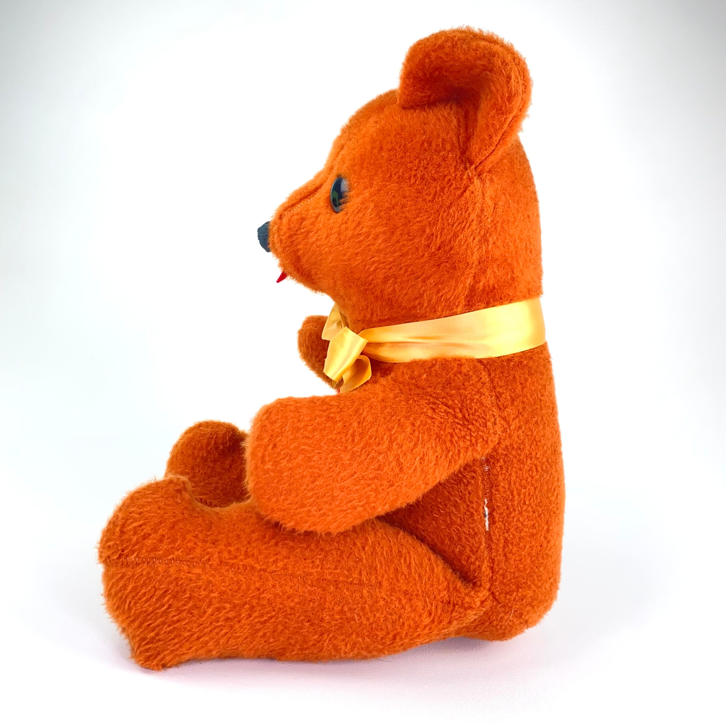 Vintage Knickerbocker 23