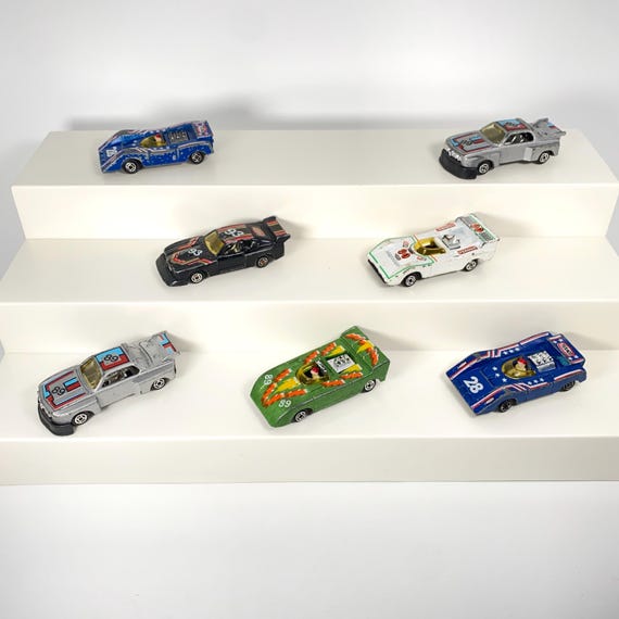 パルメイラス　80s ヴィンテージ レア パルメイラス アウェイ ヴィンテージ 80s 2025年最新