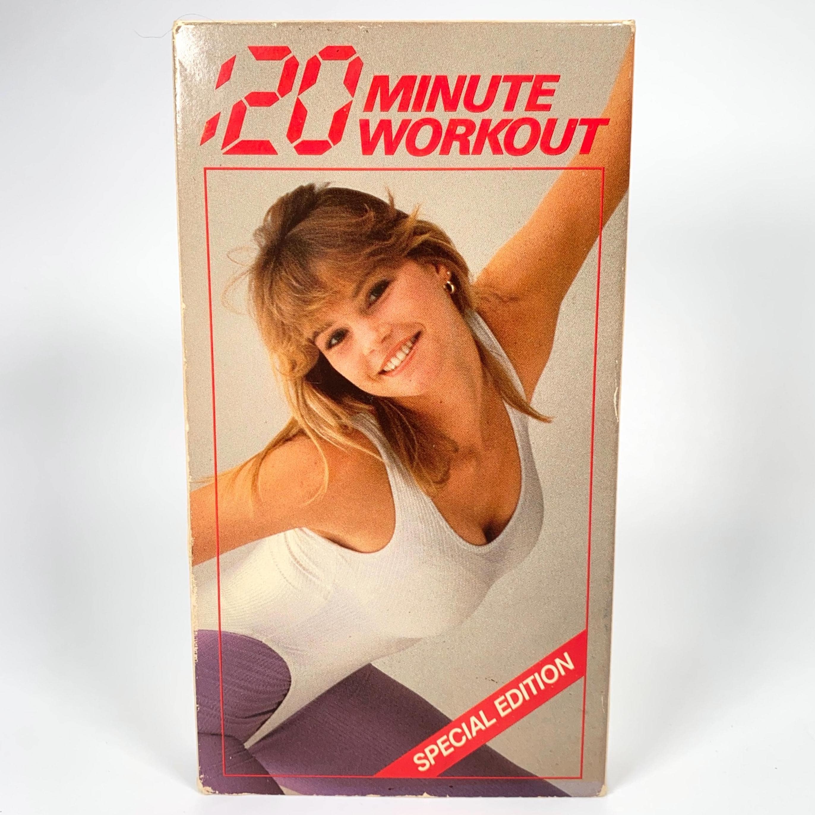 Afropop Worldwide | Articles, image size:2744x2744