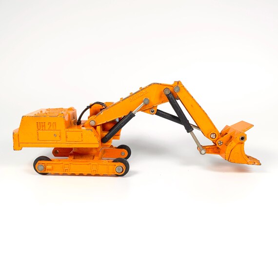 oharikoichiba立秋sale  Hitachi ZX 75 US-3