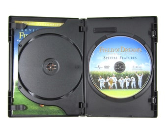 FIELD OF VIEW CD・DVD せ FIELD OF VIEW - 25th Anniversary BEST ALBUM FIELD OF VIEW