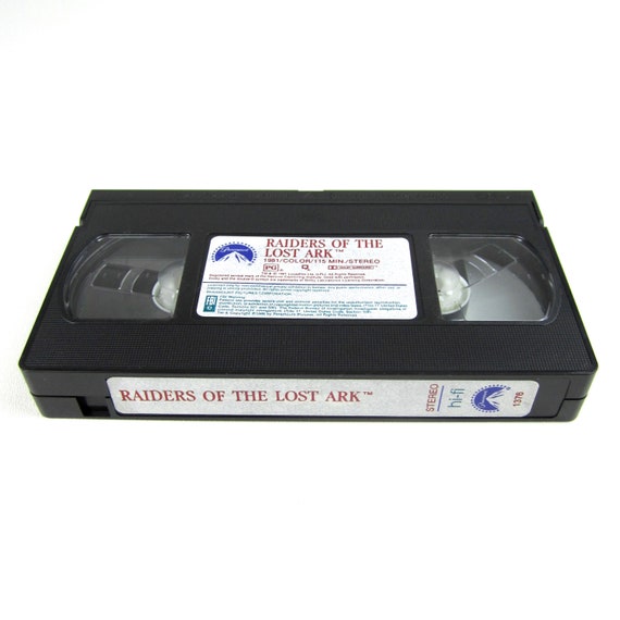 ピックアップ・アーチスト DVD the pick-up artist ピックアップ・アーチスト DVD Amazon.co.jp