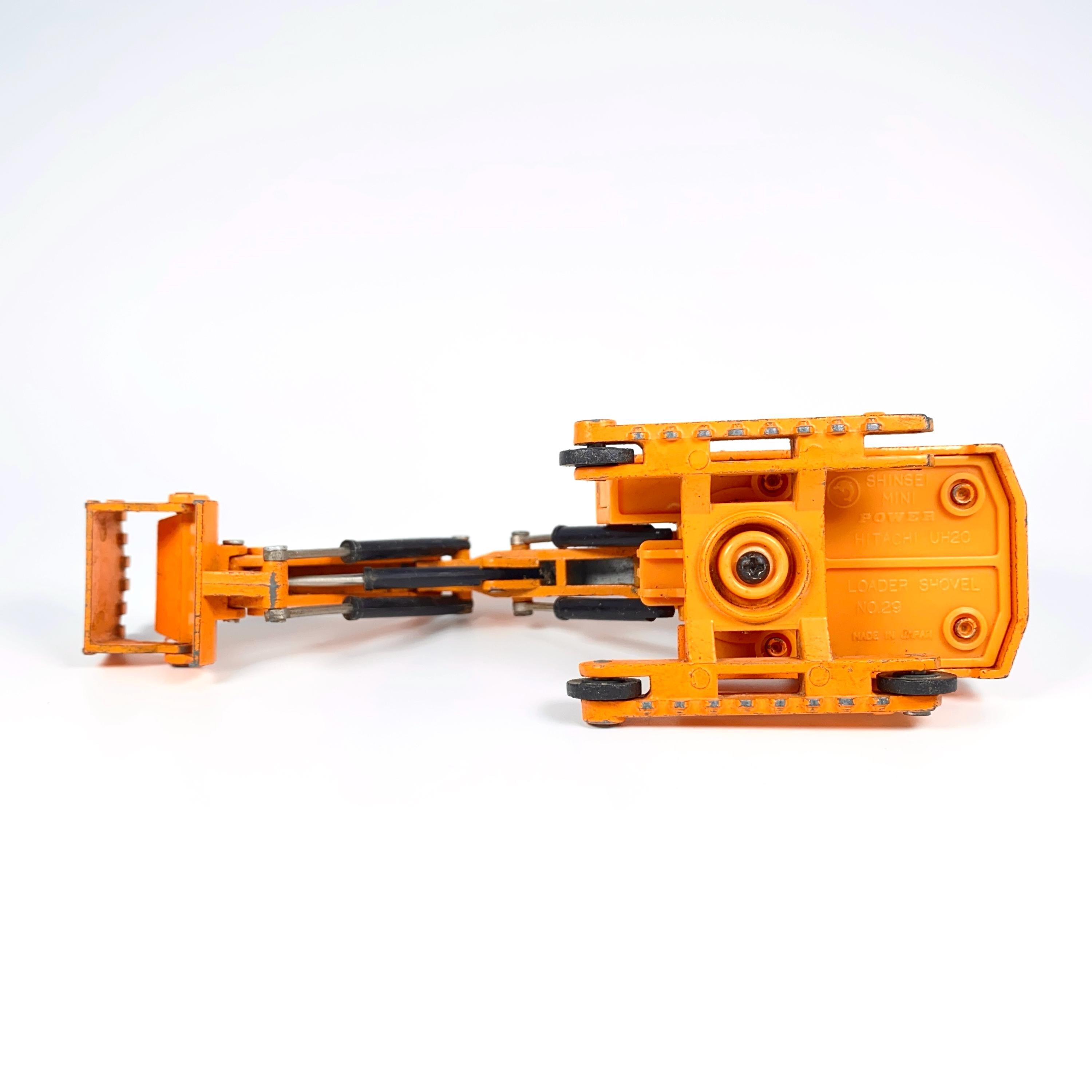 ※masakichi3です Blacksmith Matelite Quicksilver – Mizutani Scissors