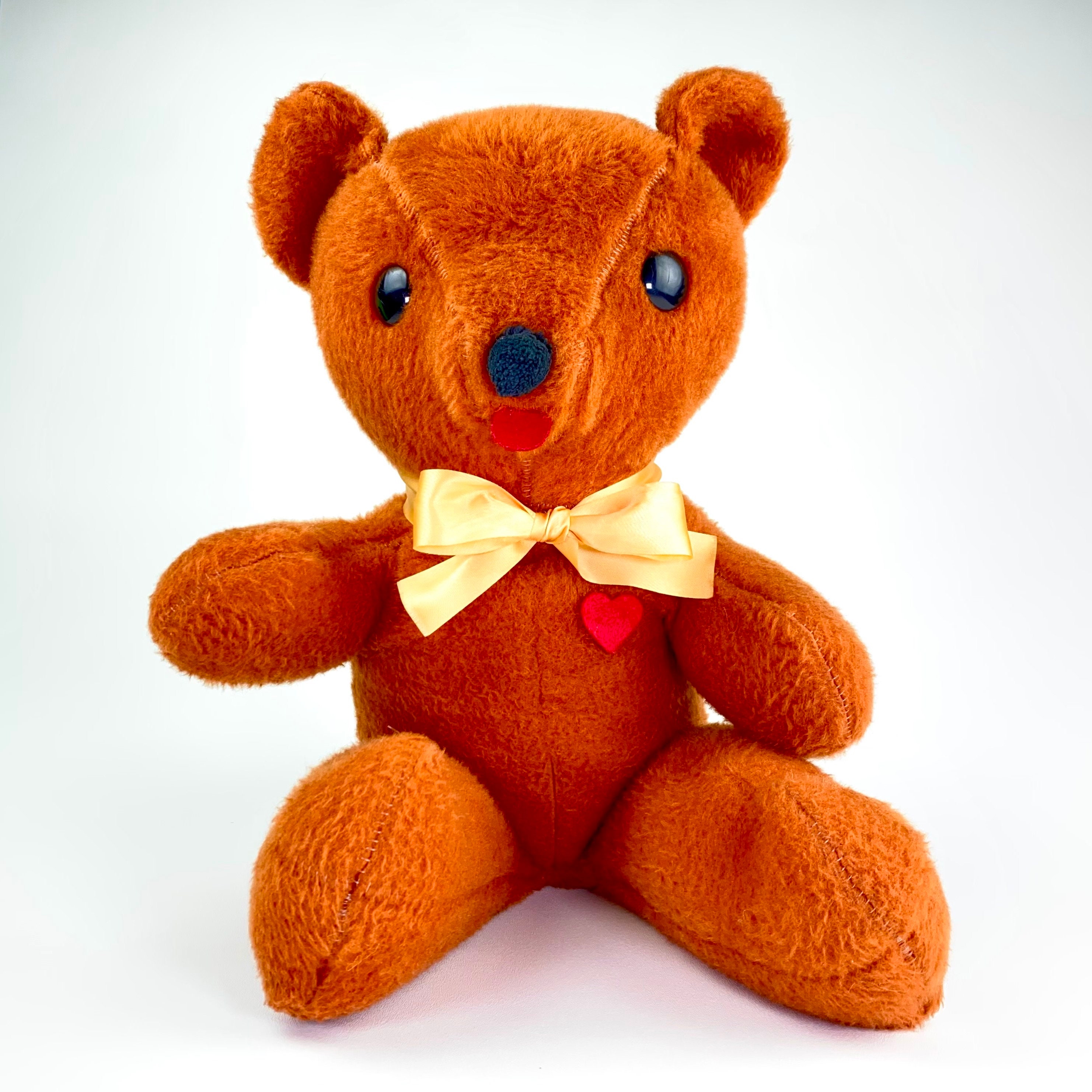 Vintage Knickerbocker 23