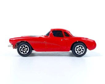コレクティング　ビンテージ　チルドレンズ　グリーティングカーズ　レトロアニマル アメリカン レトロ ビンテージカー レーシングカー かわいい