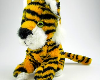 giant squishmallow dog