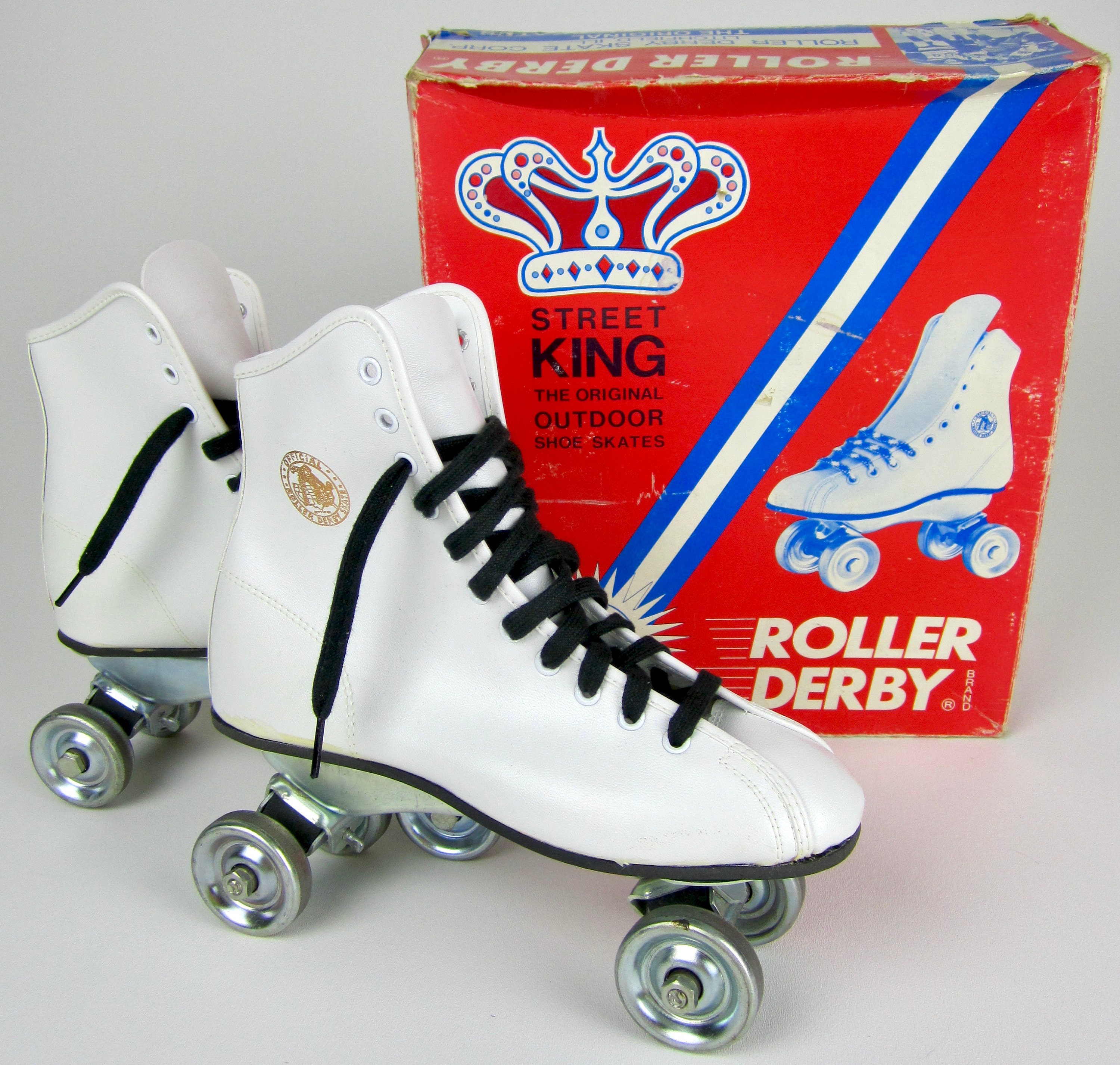 Roller Skates Size 9 - Etsy Roller Skates Size 9 - Etsy