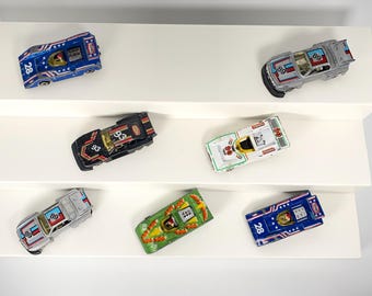 企業物。アメトイ。 il_340x270.6265920144_bsou.jpg